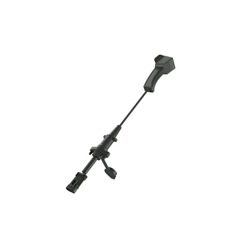 Polaris RZR XP 1000 Wired Remote Control