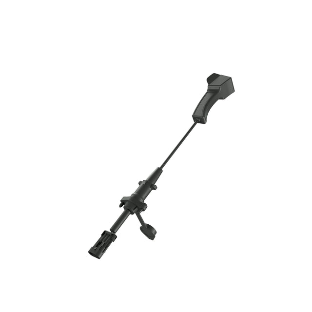 Polaris RZR XP 1000 Wired Remote Control