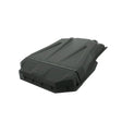Polaris RZR XP 1000/XP 4 1000 Tonneau Bed Cover
