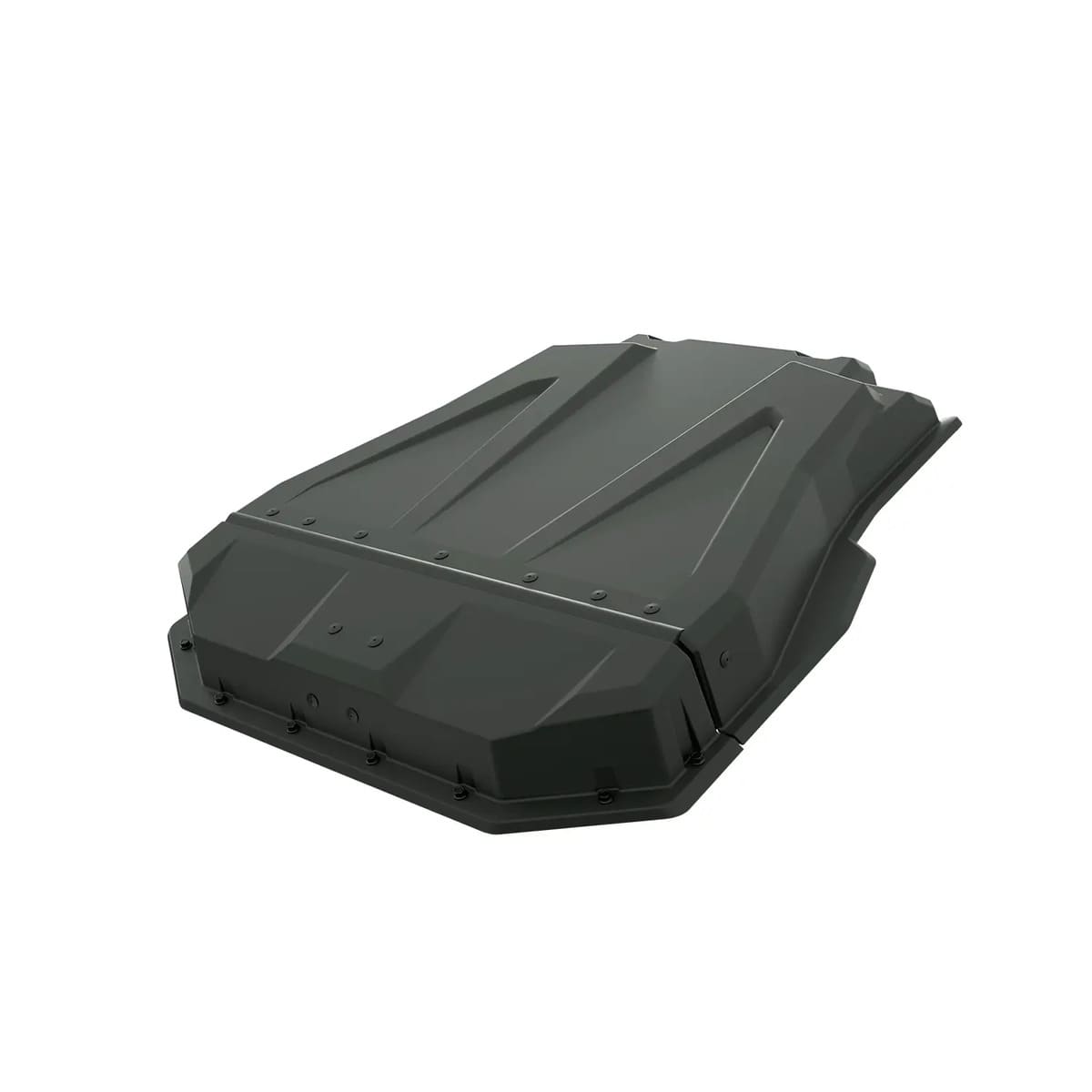 Polaris RZR XP 1000/XP 4 1000 Tonneau Bed Cover