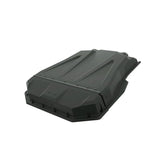 Polaris RZR XP 1000/XP 4 1000 Tonneau Bed Cover