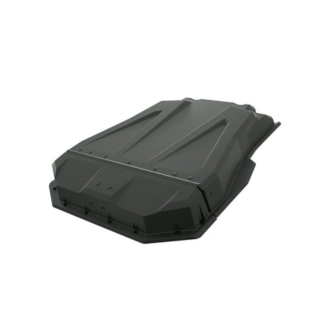 Polaris RZR XP 1000/XP 4 1000 Tonneau Bed Cover