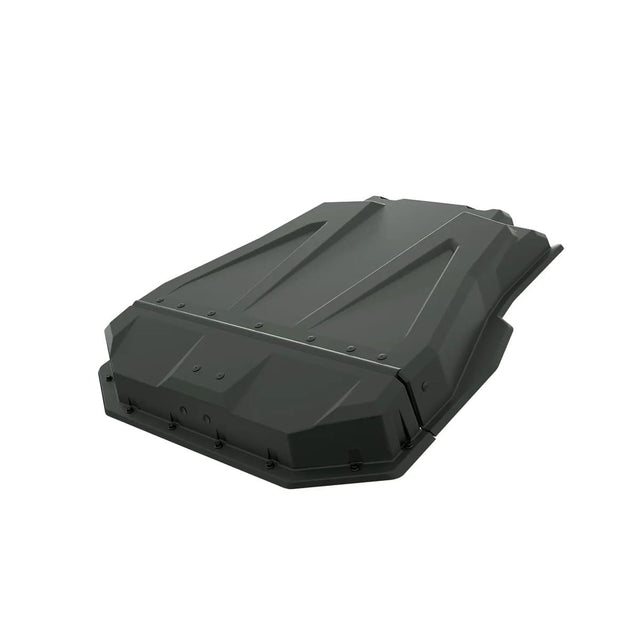 Polaris RZR XP 1000/XP 4 1000 Tonneau Bed Cover