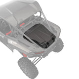 Polaris RZR XP 1000/XP 4 1000 Tonneau Bed Cover