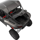 Polaris RZR XP 1000/XP 4 1000 Tonneau Bed Cover