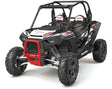 Polaris RZR XP 1000/XP Turbo Bull Bumper