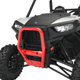 Polaris RZR XP 1000/XP Turbo Bull Bumper