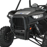 Polaris RZR XP 1000/XP Turbo Bull Bumper