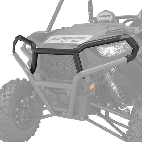 Polaris RZR XP 1000/XP Turbo Extreme Bumper Attachment