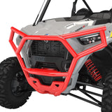 Polaris RZR XP 1000/XP Turbo High Coverage Bumper - Front