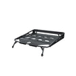 Polaris RZR XP 2-Seat Roof Cargo Basket