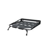 Polaris RZR XP 2-Seat Roof Cargo Basket