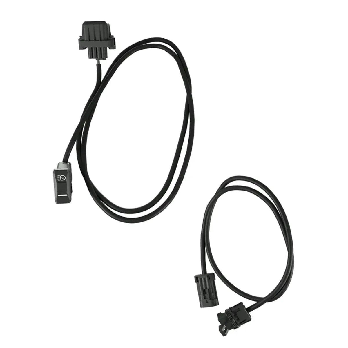 Polaris RZR XP 4 1000 Chase Light Harness Kit