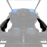 Polaris RZR XP 4 1000 Door Speakers by MB Quart