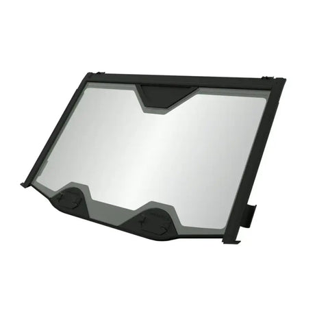 Polaris RZR XP 4 1000 Full Vented Windshield - Glass