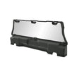 Polaris RZR XP 4 1000 Lock & Ride Poly Rear Panel