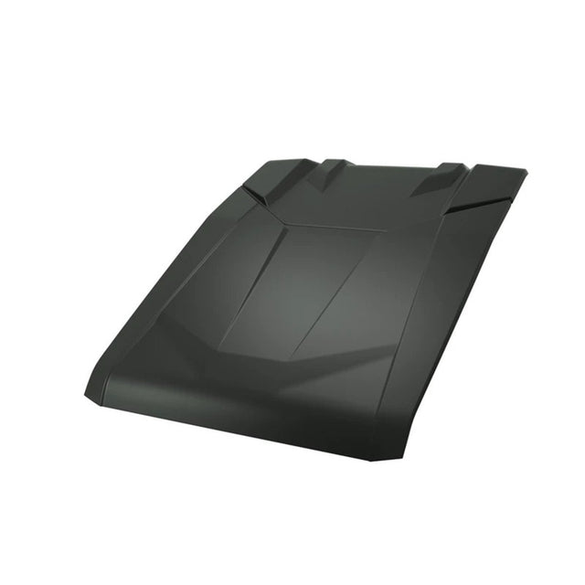 Polaris RZR XP 4 1000 Poly Sport Roof - 4 Seat