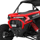 Polaris RZR XP 4 1000 RIGID E-Series 6" LED Light Bar Mount