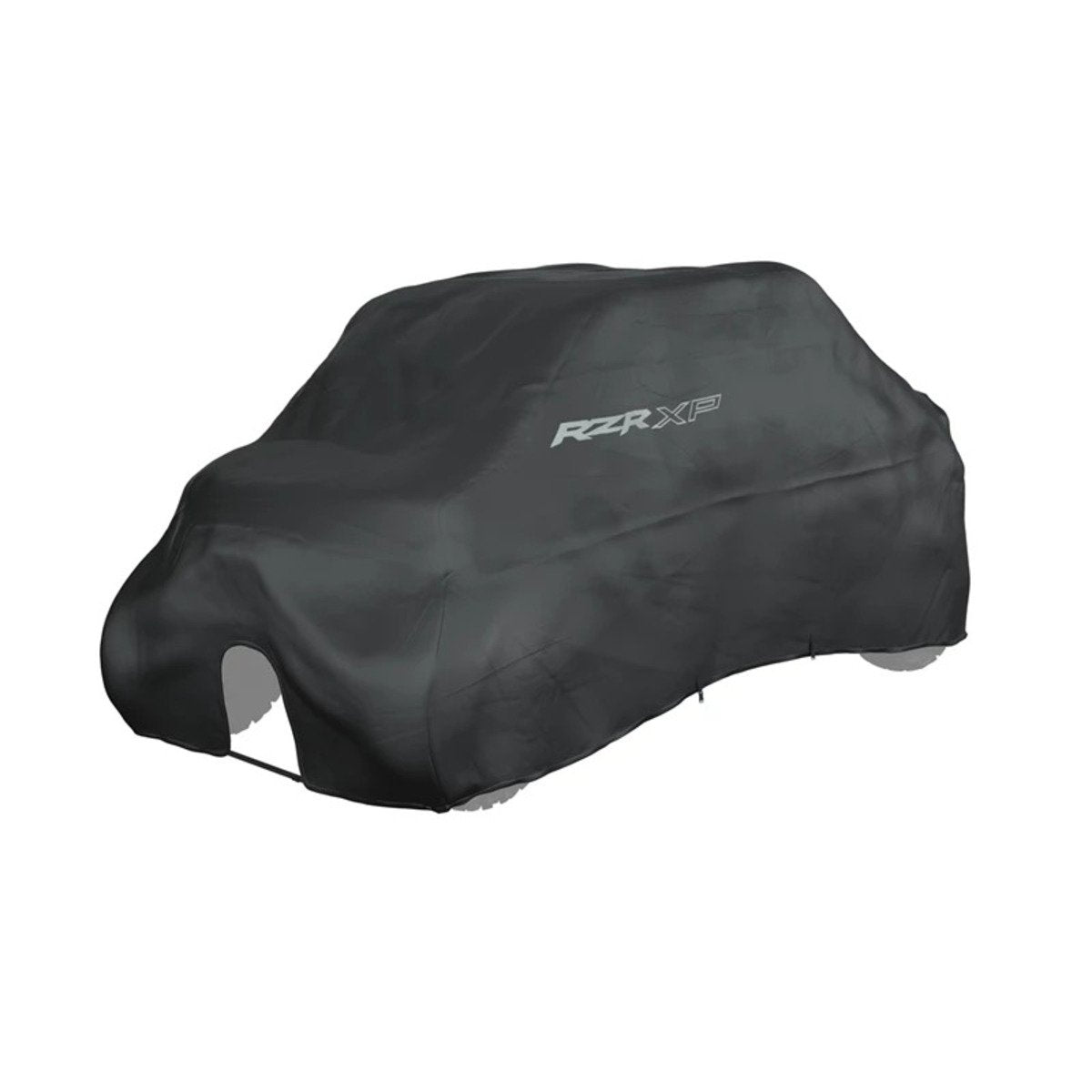 Polaris RZR XP 4 1000 Trailerable Cover - 4 Seat