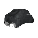 Polaris RZR XP 4 1000 Trailerable Cover - 4 Seat