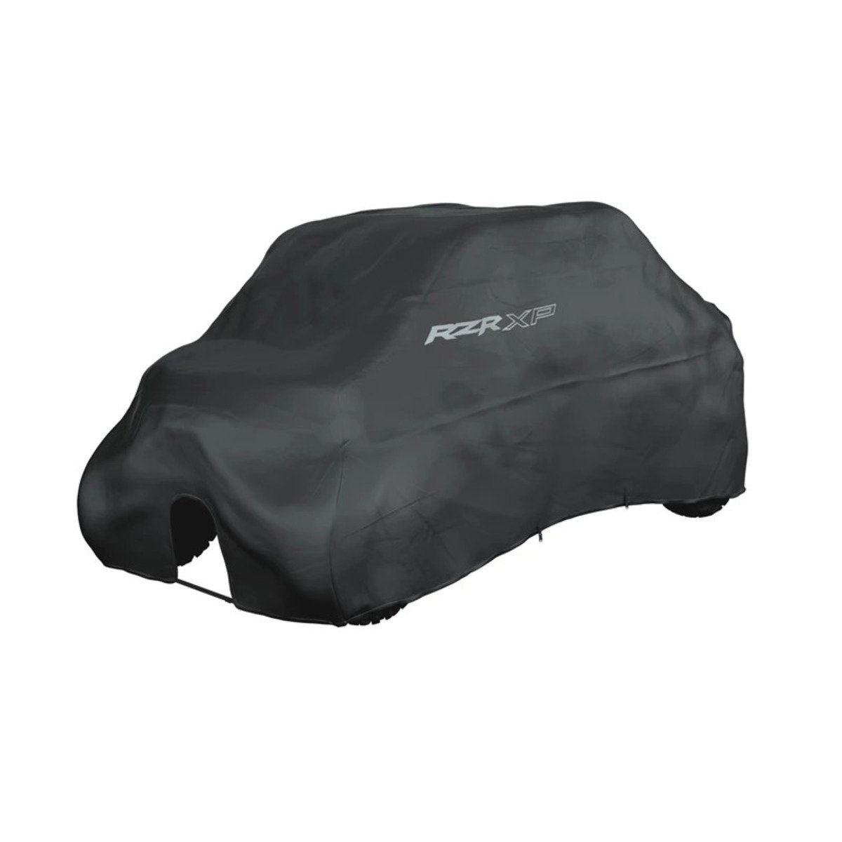 Polaris RZR XP 4 1000 Trailerable Cover - 4 Seat