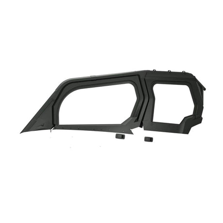 Polaris RZR XP 4 1000 Upper Doors - 4 Seat