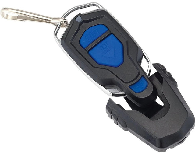 Polaris RZR XP 4 1000 Wireless Remote