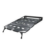 Polaris RZR XP Roof Cargo Basket - 4 Seat