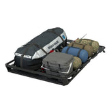 Polaris RZR XP Roof Cargo Basket - 4 Seat