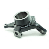 Polaris RZR XP Turbo Front & Left Knuckle