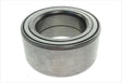 Polaris Sealed Ball Bearing 44 x 72 x 33.1