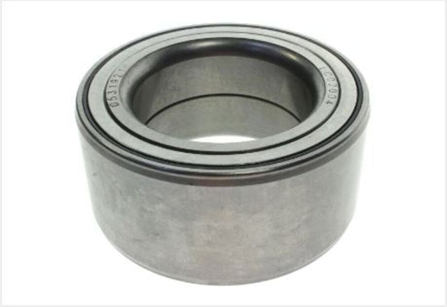 Polaris Sealed Ball Bearing 44 x 72 x 33.1