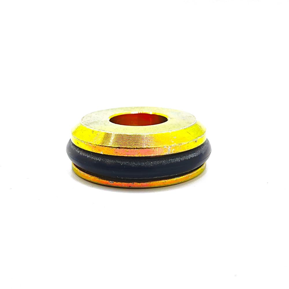 Polaris Sealed Pivot Cap Assembly 12mm