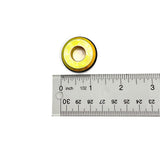 Polaris Sealed Pivot Cap Assembly 12mm