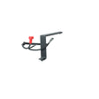 Polaris Secondary Battery Mount Kit