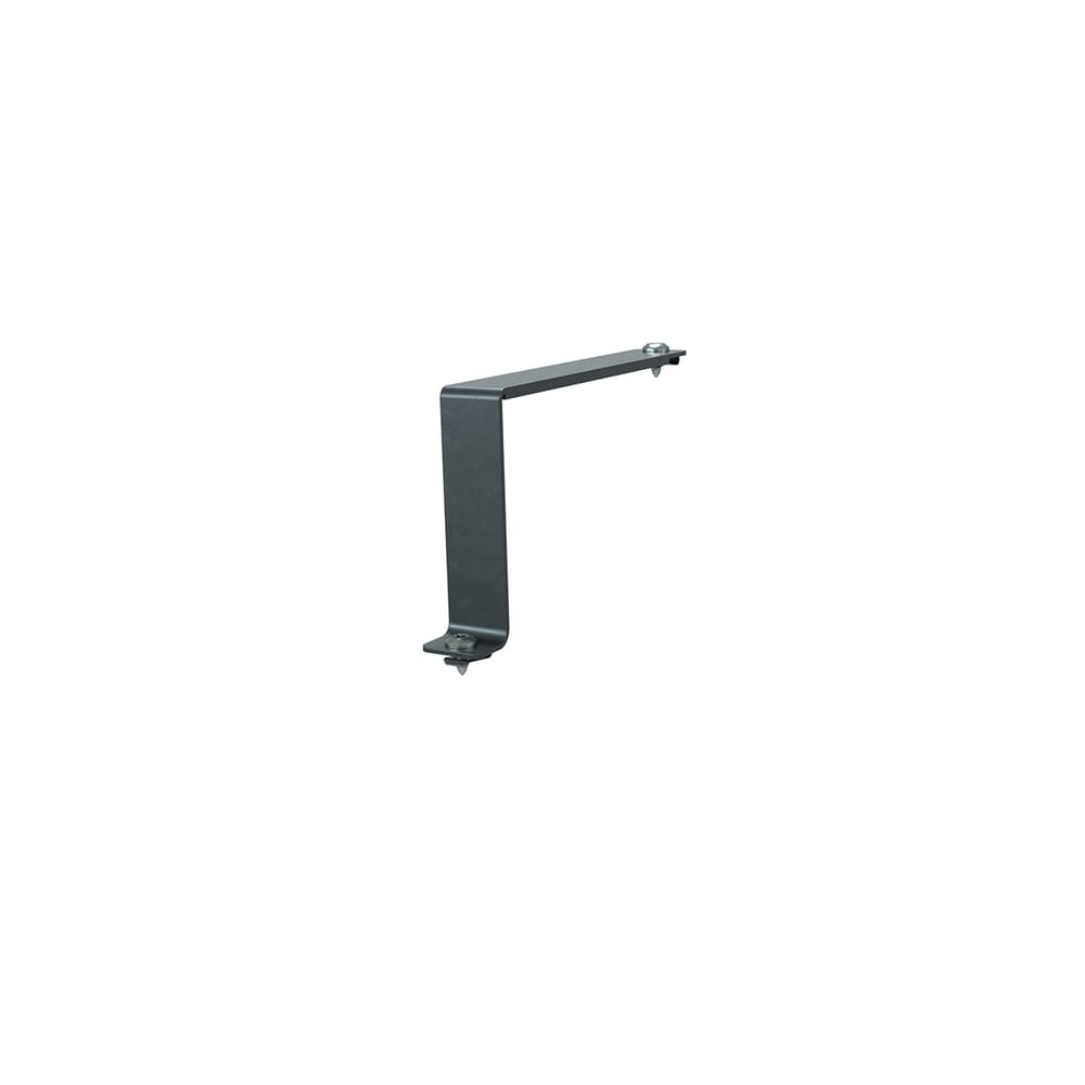 Polaris Secondary Battery Mount KitPolaris Secondary Battery Mount Kit