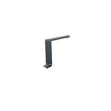 Polaris Secondary Battery Mount KitPolaris Secondary Battery Mount Kit