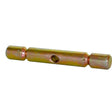 Polaris Shear Pin