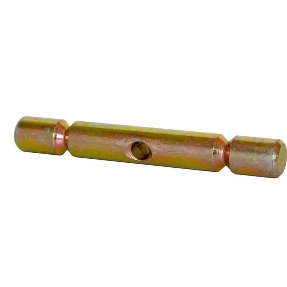 Polaris Shear Pin