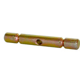 Polaris Shear Pin