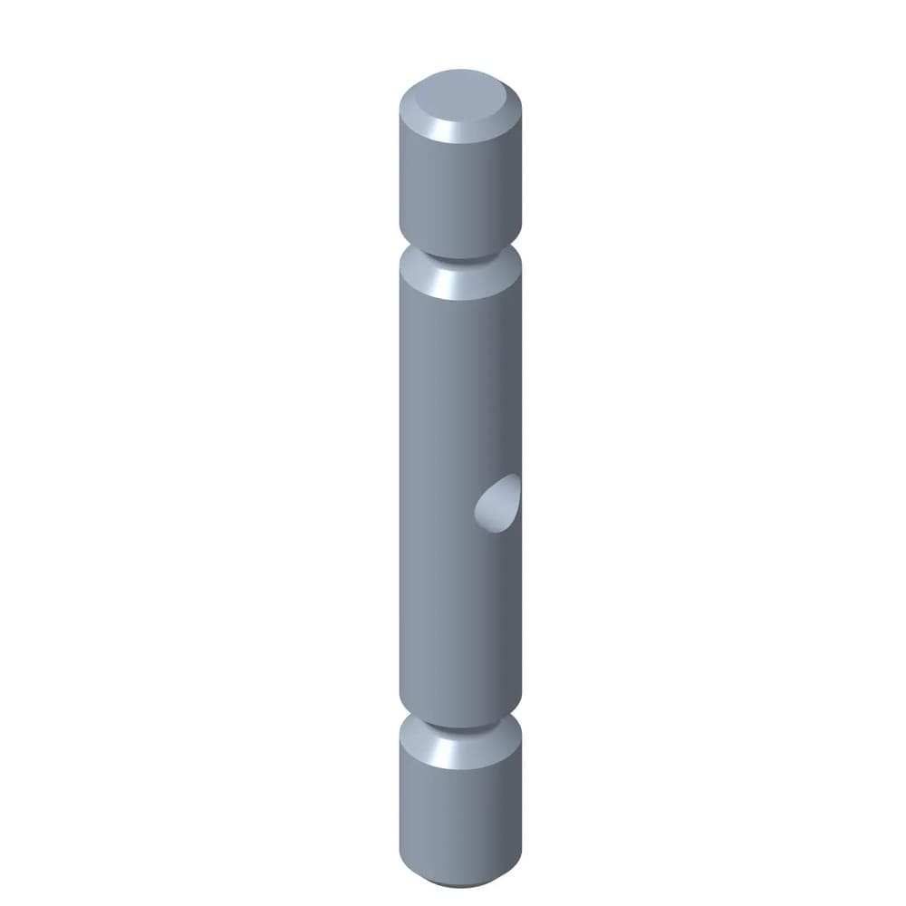 Polaris Shear Pin