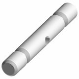 Polaris Shear Pin