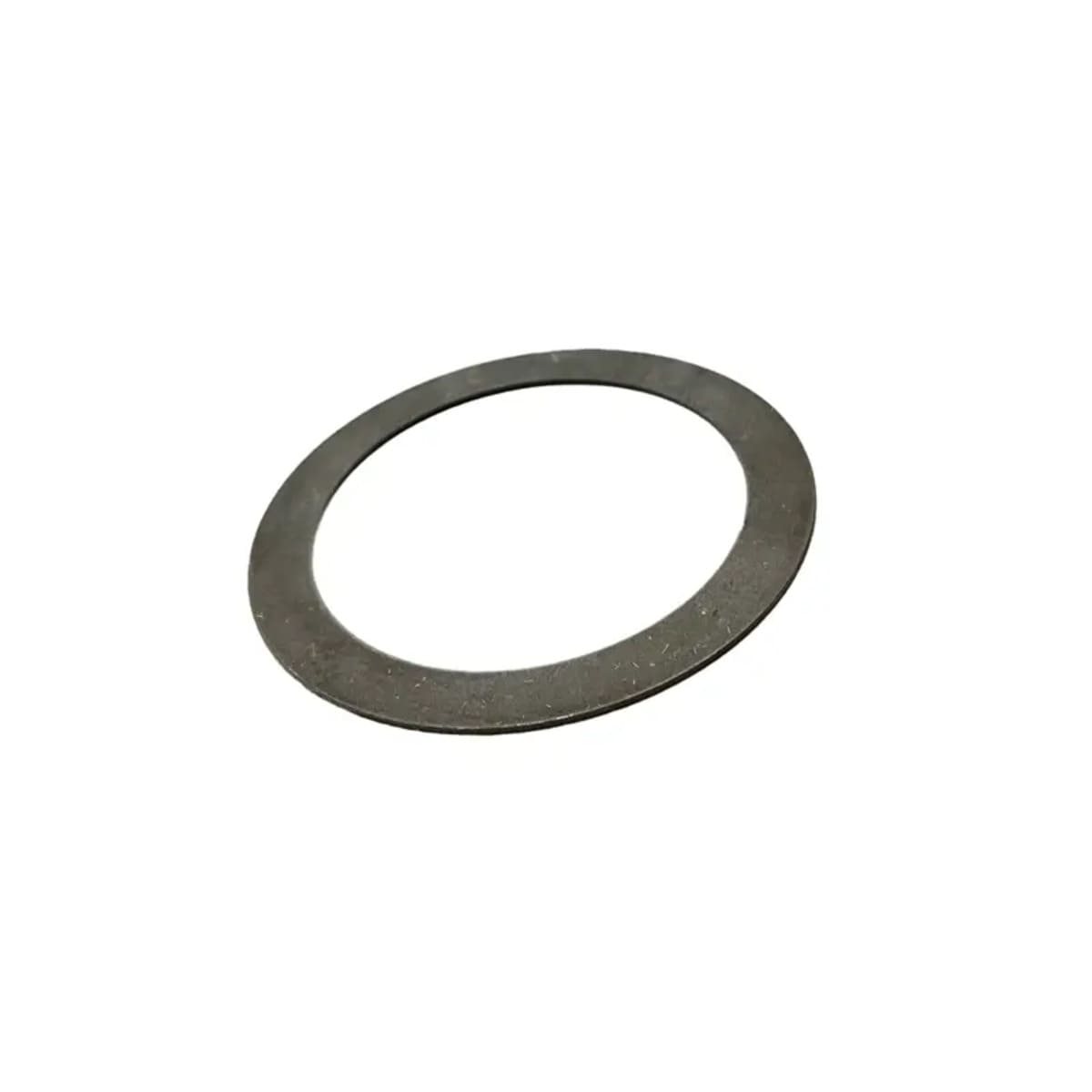 Polaris SHIM-RING,30.5X40.0X0.5