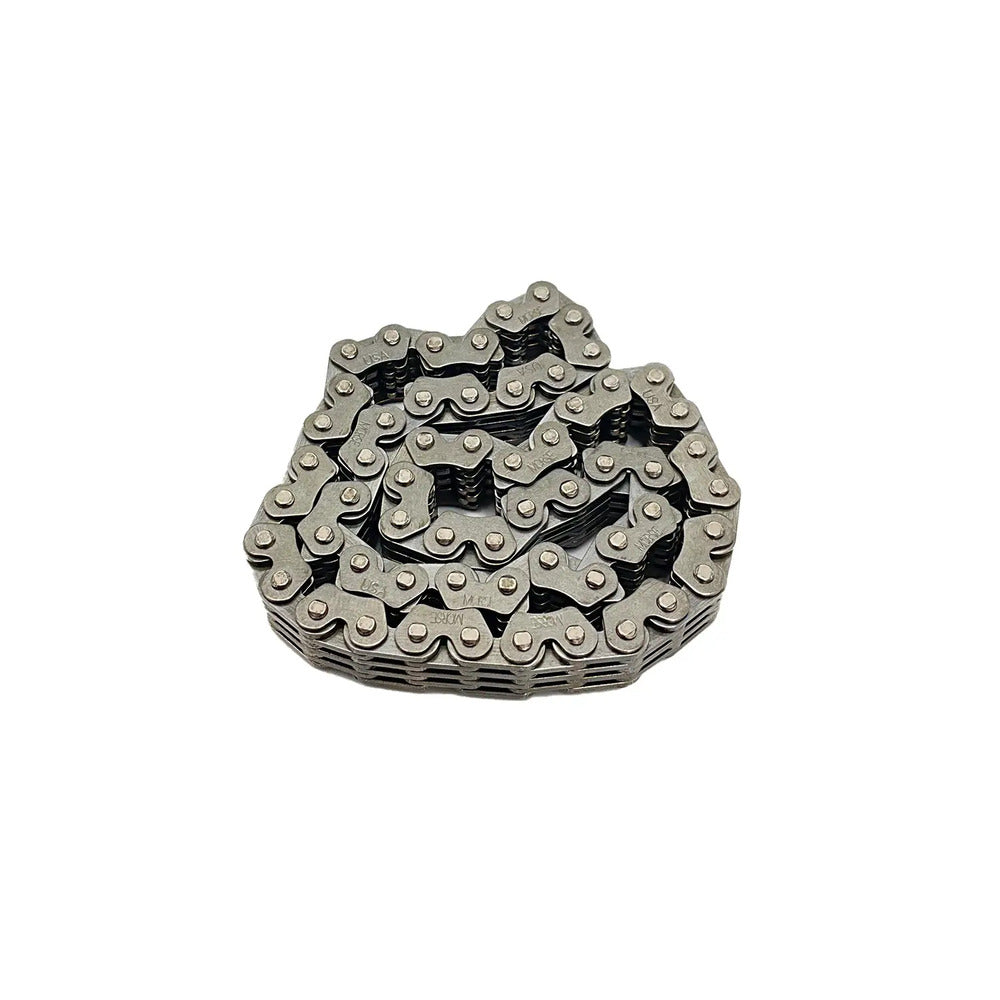 Polaris Silent Chain