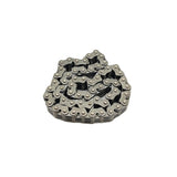 Polaris Silent Chain