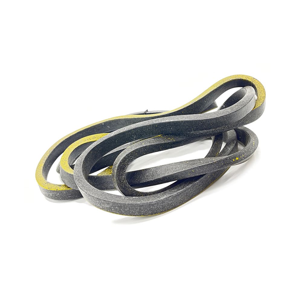 Polaris Silicone Foam Clutch Cover Seal