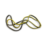 Polaris Silicone Foam Clutch Cover Seal