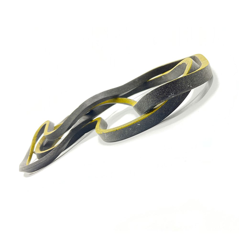 Polaris Silicone Foam Clutch Cover Seal