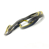 Polaris Silicone Foam Clutch Cover Seal