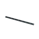 Polaris Snow Plow Wear Bars